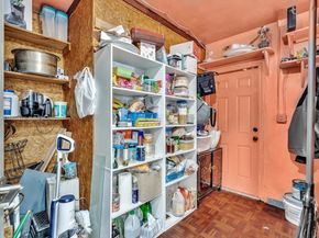 3380 NW 46th Ave, Lauderdale Lakes FL 33319
