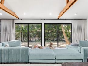 3775 S Le Jeune Rd, Miami FL 33146