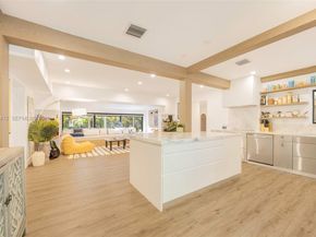 3775 S Le Jeune Rd, Miami FL 33146