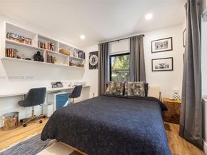 3775 S Le Jeune Rd, Miami FL 33146