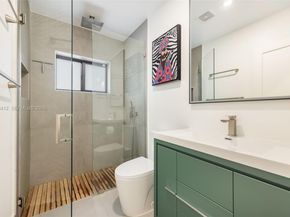 3775 S Le Jeune Rd, Miami FL 33146