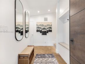 3775 S Le Jeune Rd, Miami FL 33146