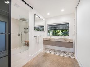 3775 S Le Jeune Rd, Miami FL 33146