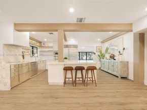 3775 S Le Jeune Rd, Miami FL 33146
