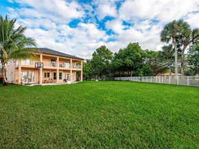 19560 SW 39th Ct, Miramar FL 33029