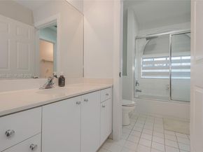 19560 SW 39th Ct, Miramar FL 33029