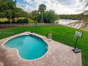 19560 SW 39th Ct, Miramar FL 33029