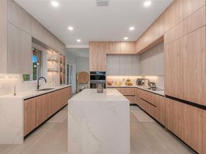 19560 SW 39th Ct, Miramar FL 33029