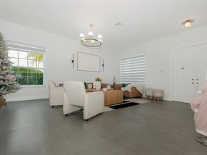 19560 SW 39th Ct, Miramar FL 33029