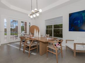 19560 SW 39th Ct, Miramar FL 33029