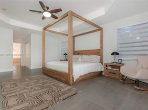 19560 SW 39th Ct, Miramar FL 33029