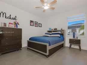 19560 SW 39th Ct, Miramar FL 33029