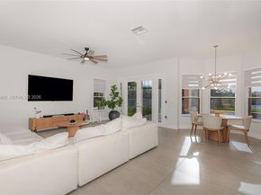 19560 SW 39th Ct, Miramar FL 33029