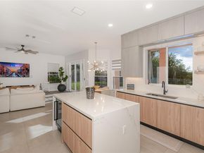 19560 SW 39th Ct, Miramar FL 33029