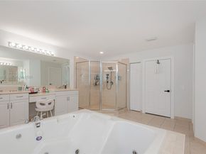 19560 SW 39th Ct, Miramar FL 33029