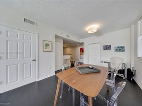 115 SW 11th St 505, Miami FL 33130