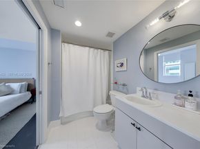 115 SW 11th St 505, Miami FL 33130