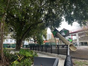 115 SW 11th St 505, Miami FL 33130