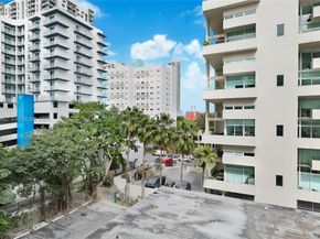 115 SW 11th St 505, Miami FL 33130