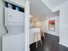 115 SW 11th St 505, Miami FL 33130