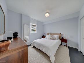 115 SW 11th St 505, Miami FL 33130