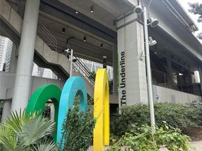 115 SW 11th St 505, Miami FL 33130