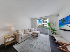 115 SW 11th St 505, Miami FL 33130
