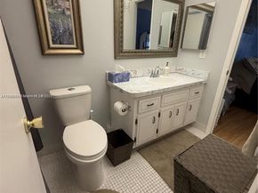 4441 NW 16th St J308, Lauderhill FL 33313