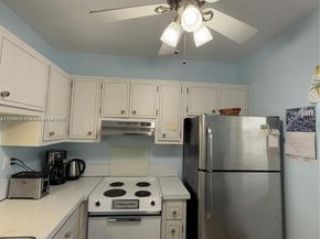 4441 NW 16th St J308, Lauderhill FL 33313