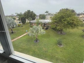 4441 NW 16th St J308, Lauderhill FL 33313