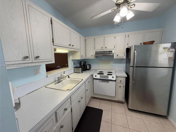 4441 NW 16th St J308, Lauderhill FL 33313