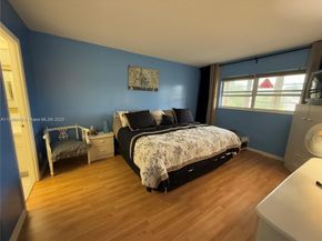 4441 NW 16th St J308, Lauderhill FL 33313