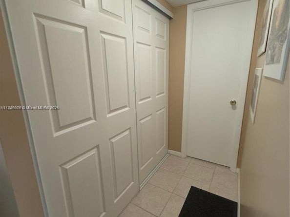 4441 NW 16th St J308, Lauderhill FL 33313
