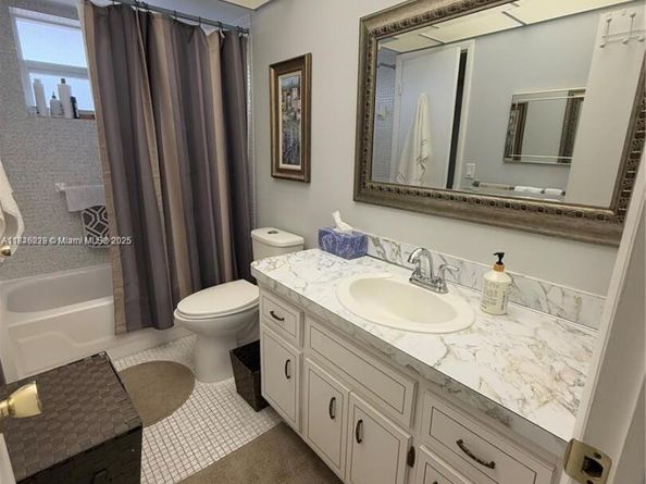 4441 NW 16th St J308, Lauderhill FL 33313