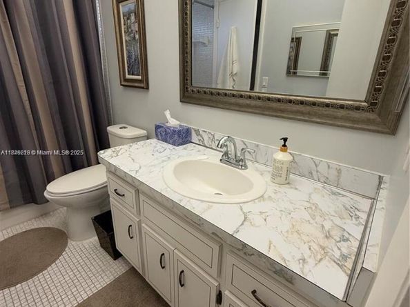 4441 NW 16th St J308, Lauderhill FL 33313