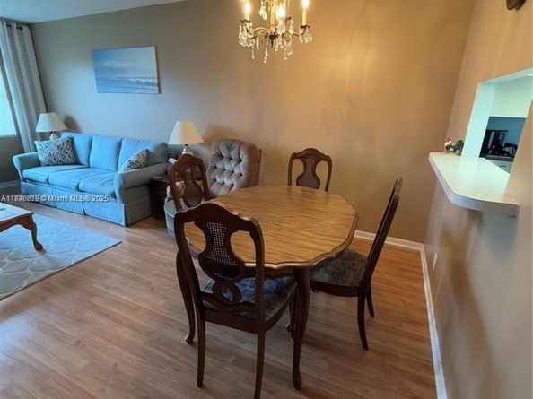 4441 NW 16th St J308, Lauderhill FL 33313