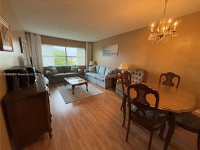 4441 NW 16th St J308, Lauderhill FL 33313
