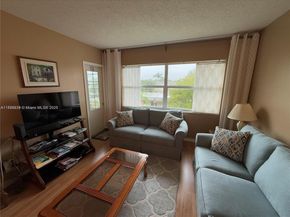 4441 NW 16th St J308, Lauderhill FL 33313