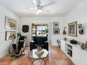 9860 SW 122nd St, Miami FL 33176