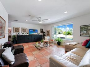 9860 SW 122nd St, Miami FL 33176