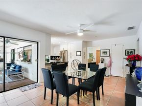 9860 SW 122nd St, Miami FL 33176