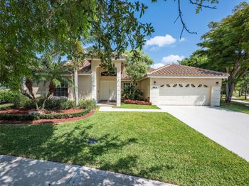 643 Lake Blvd