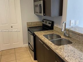 2650 SW 37th Ave 501, Miami FL 33133