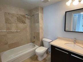 2650 SW 37th Ave 501, Miami FL 33133