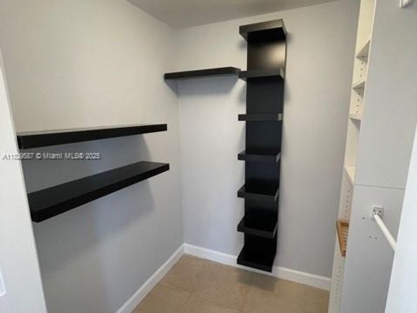 2650 SW 37th Ave 501, Miami FL 33133