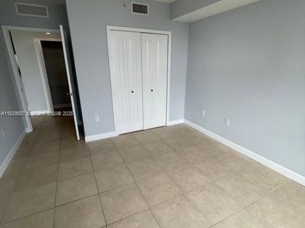 2650 SW 37th Ave 501, Miami FL 33133