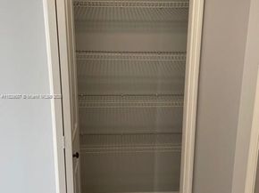 2650 SW 37th Ave 501, Miami FL 33133