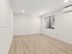 328 SW 11th Ave, Delray Beach FL 33444