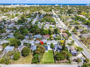 328 SW 11th Ave, Delray Beach FL 33444