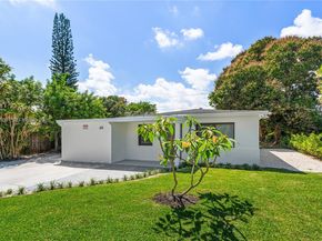 328 SW 11th Ave, Delray Beach FL 33444